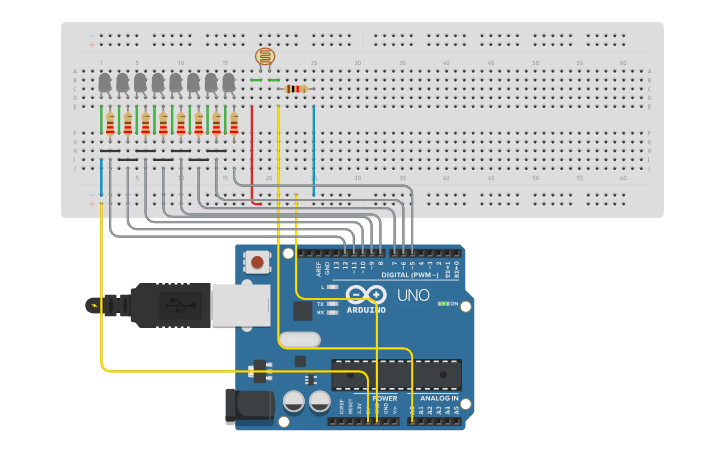 Circuit design Quiero la pizza de Papa Johns, Pepperoni Pan Pizza ...