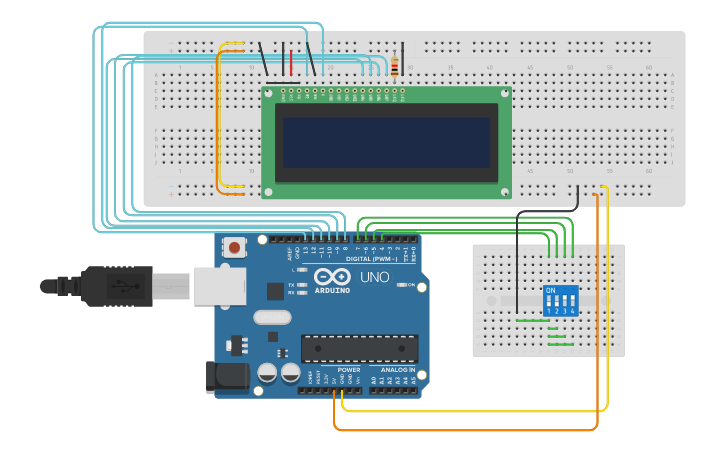 Circuit design 2T_PETA2.1_ATUTUBO_2021-2022 - Tinkercad