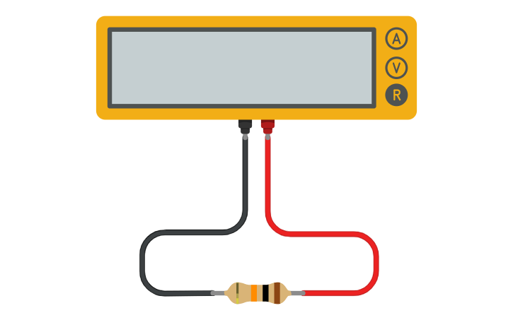 Circuit design Stunning Bombul bombous | Tinkercad