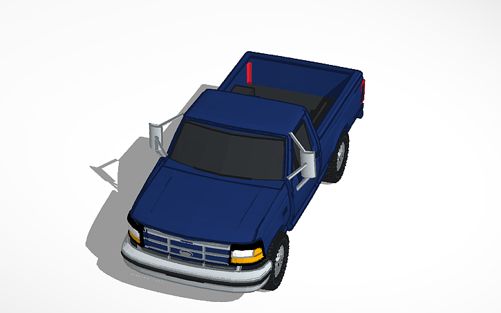 3d-design-obs-ford-tinkercad