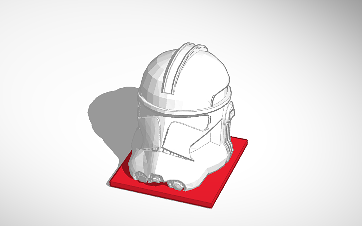 3d-design-clone-trooper-phase-2-helmet-tinkercad