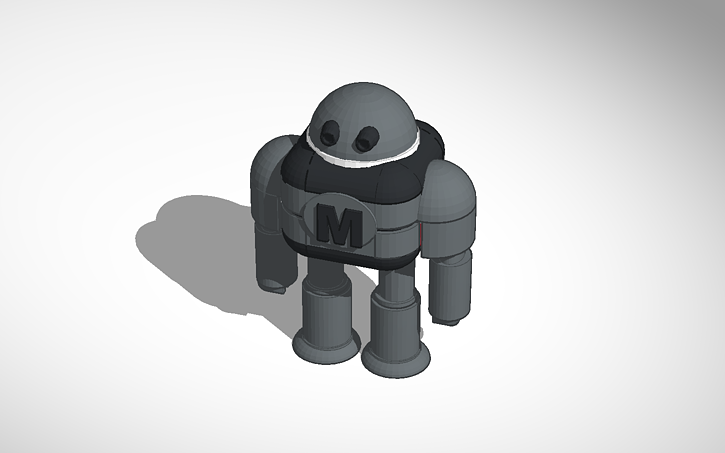tinkercad