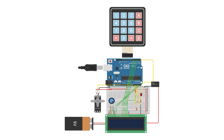 Mu 3f разъем Mu 3f разъем