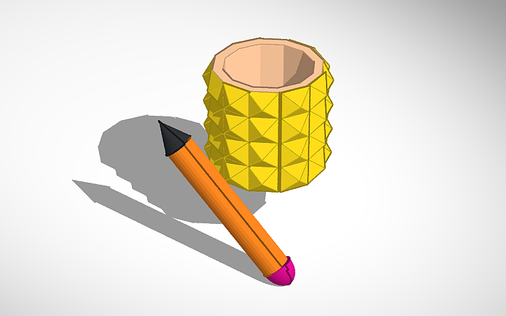 tinkercad