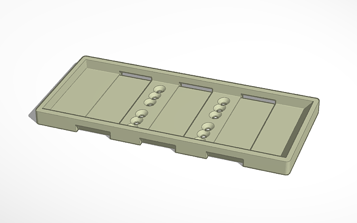 Atv Decalcomania Grafica Kit Quad Per Can-Am 500 X/R 800X / R 1000 - Foto 9