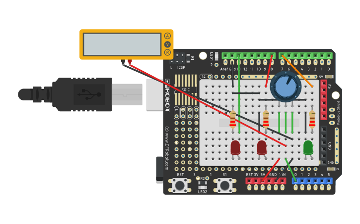 Circuit Design Lm35 Temp Cont Led Circuit Tinkercad 7865