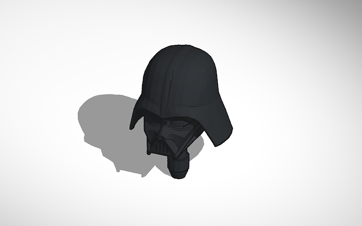 Playmobil custom Darth Vader de segunda mano por 15 EUR en Guillena en Playmobil custom Darth Vader de segunda mano por 15 EUR en Guillena en