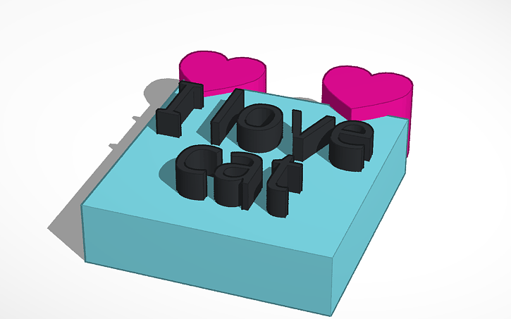 Denisdaily Roblox Tinkercad