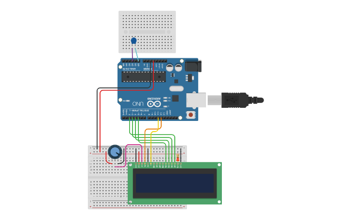 Circuit design Lab 7_ Capacitance Meter with Arduino - Tinkercad