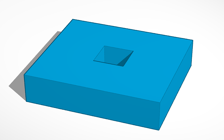 3d Design Roblox Studio Logo Tinkercad -