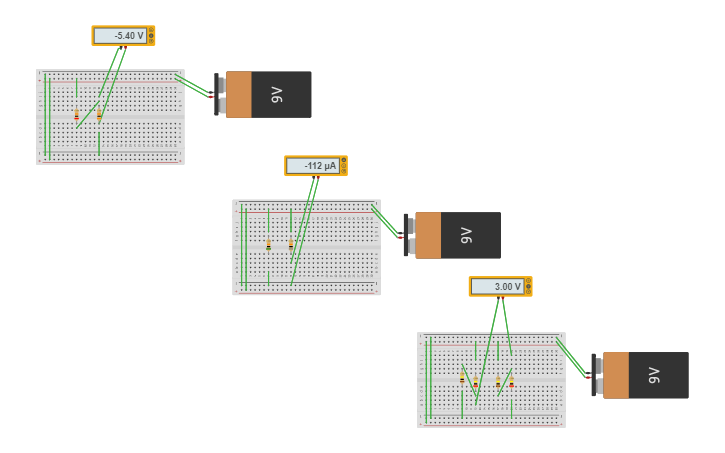 Circuit Design Puerta De Wheatstone Sandra Tinkercad circuit-design-puerta-de-wheatstone-sandra-tinkercad
