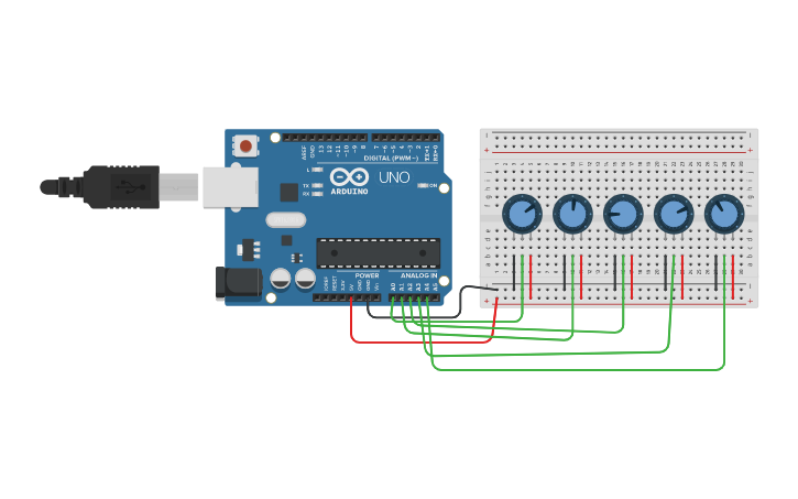 Circuit Design CIRCUITO II Se ales Anal gicas Tinkercad circuit-design-circuito-ii-se-ales-anal-gicas-tinkercad