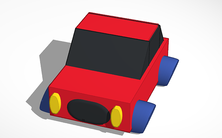 3D design 1984 la ozan slash | Tinkercad