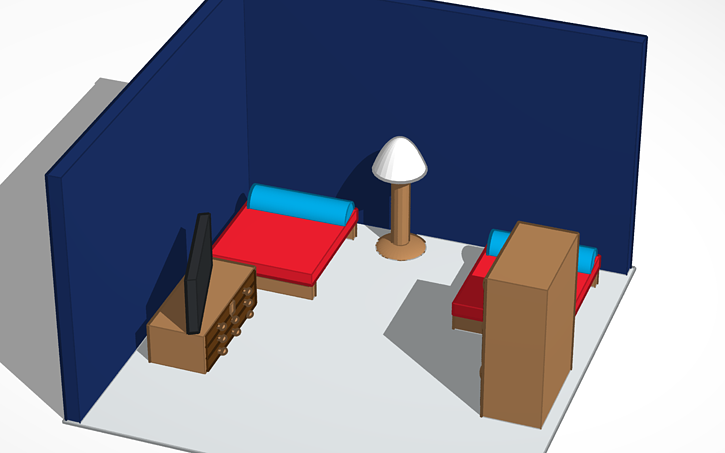 3d-design-my-room-tinkercad