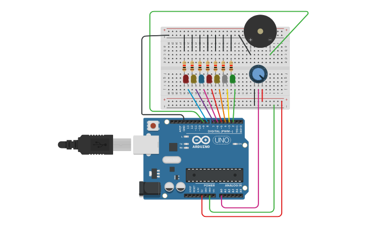 Circuit Design BIMESTRAL INFORMATICA CAMILA CARDONA 6B Tinkercad circuit-design-bimestral-informatica-camila-cardona-6b-tinkercad