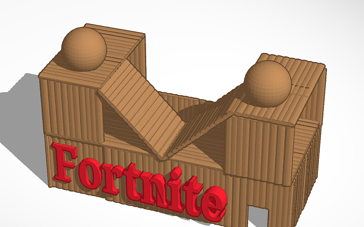 fortnite building - fortnite building png