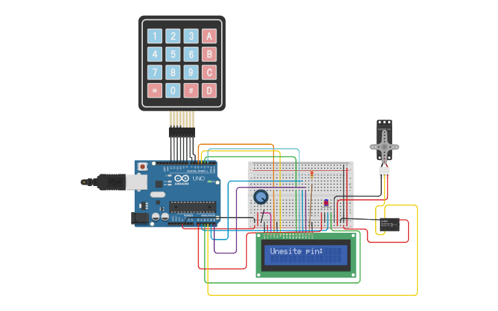 Mu 3f разъем Mu 3f разъем