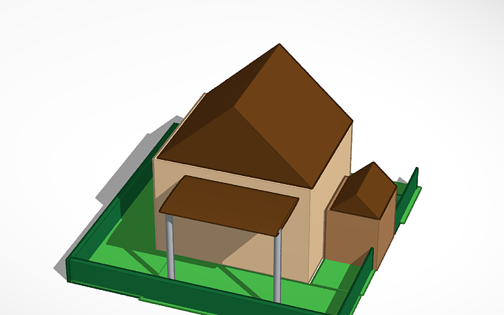 3d-design-huis-tinkercad