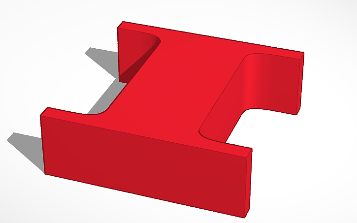 3D design 2C 3D printing 5 - Tinkercad