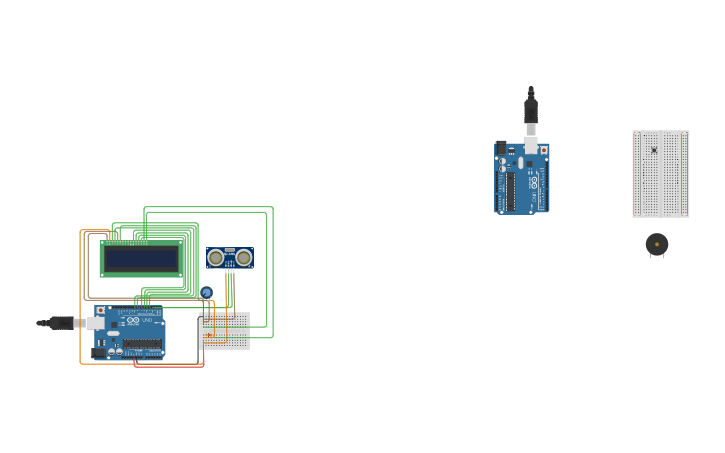 circuit-design-medidor-de-distancia-tinkercad