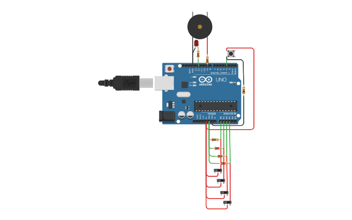 Circuit design https://app.creately.com/diagram/axxdGqfxM4f/edit ...