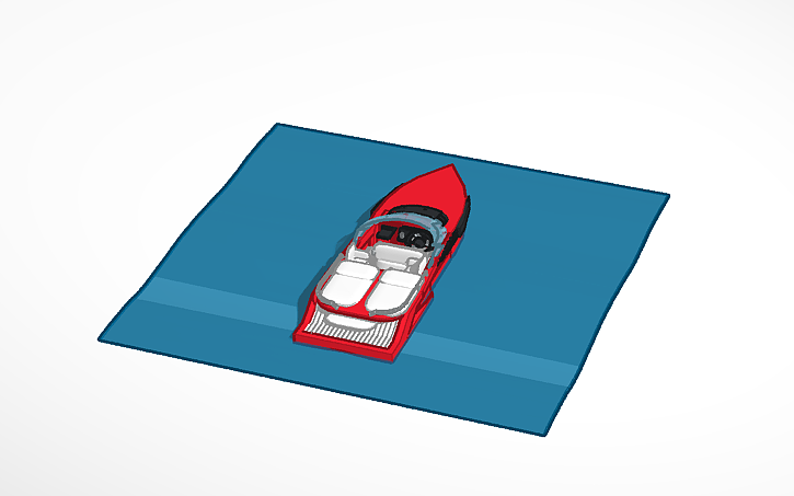 3D design princess r35 | Tinkercad