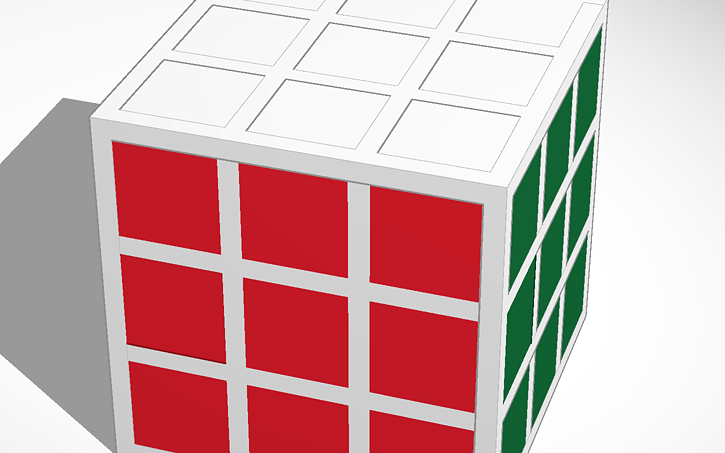 3d-design-rubiks-cube-tinkercad