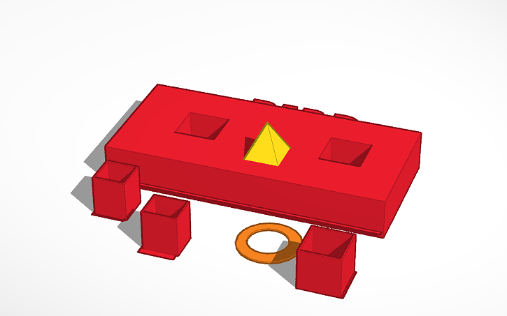 3d-design-bird-box-holder-tinkercad