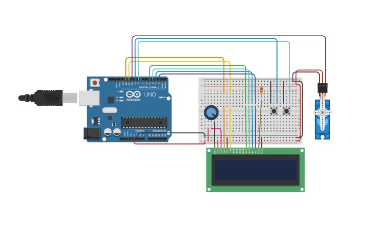 Mu 3f разъем Mu 3f разъем