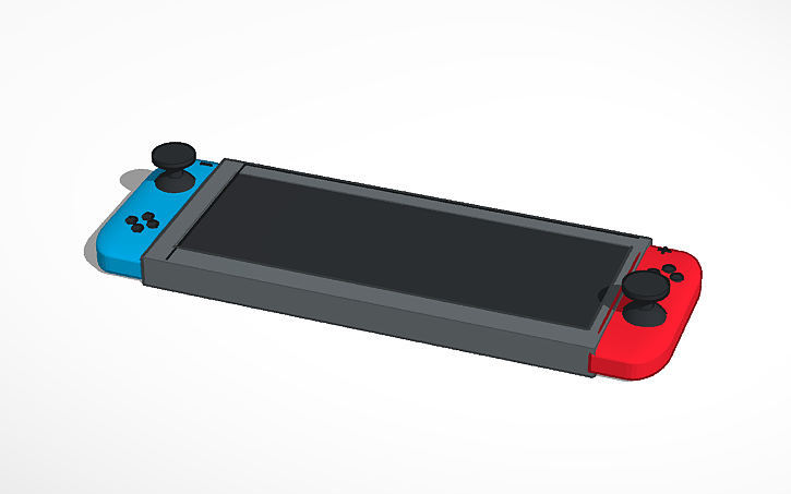 3d-design-nintendo-switch-tinkercad