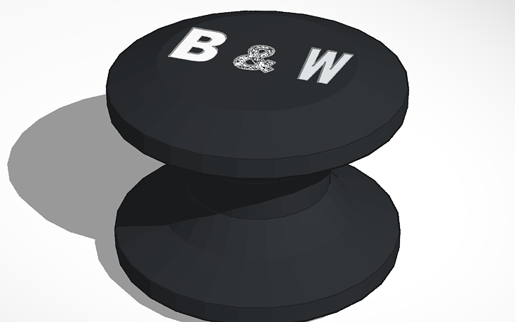 Kyrie irving popsocket sales