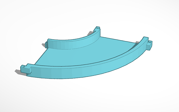 3d-design-1k18-curve-tinkercad