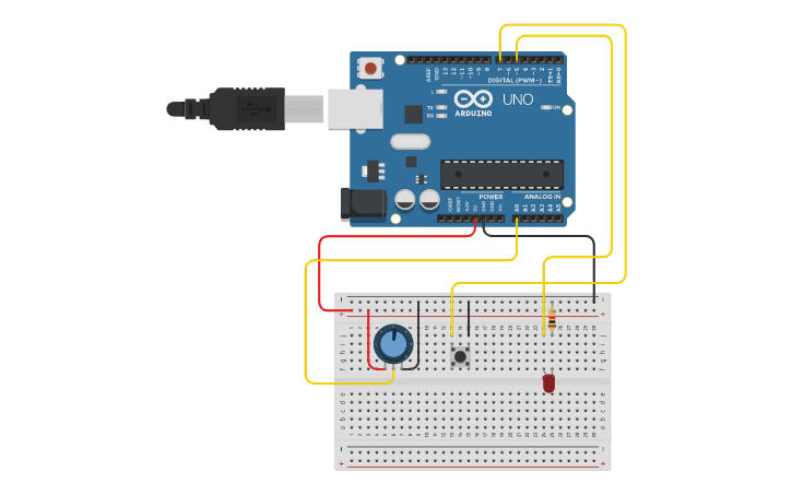 Mu 3f разъем Mu 3f разъем