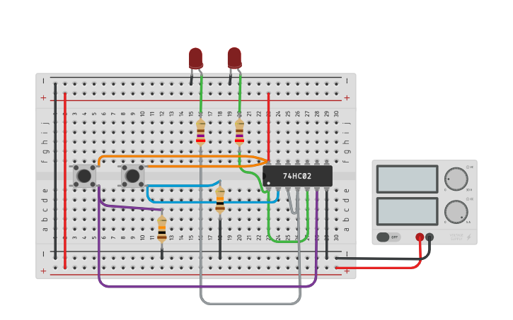 circuit-design-flip-flop-tinkercad