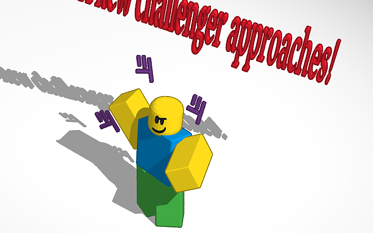 Roblox Minecraft Dab Video game Dance, Minecraft, angle, meme png