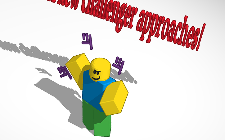 Roblox Minecraft Dab Video game Dance, Minecraft, angle, meme, internet  Forum png