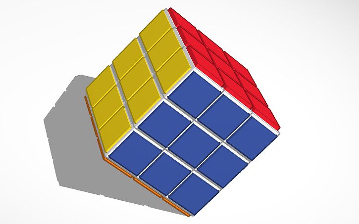 3d-design-rubiks-cube-tinkercad