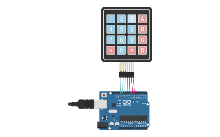 Mu 3f разъем Mu 3f разъем