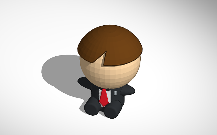 3d-design-blazer-boy-tinkercad