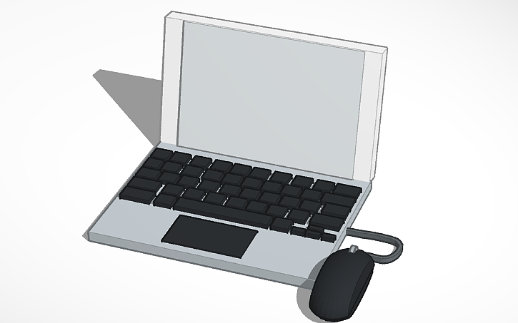 3d-design-ordenador-tinkercad