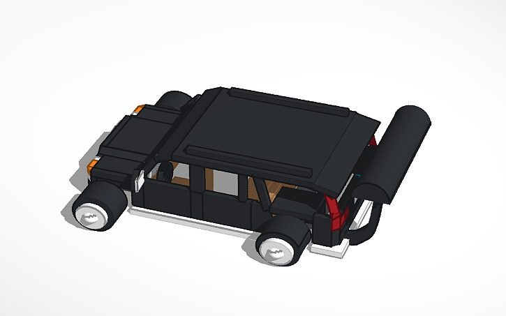 2007 Volvo Xc90:  Top 5 Things To Check Before Purchasing - aotkel8