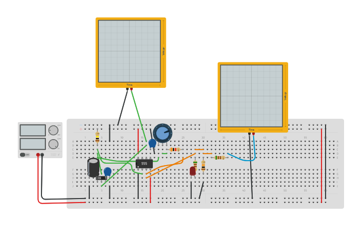 Circuit design clk generator rok leban 2.ae - Tinkercad