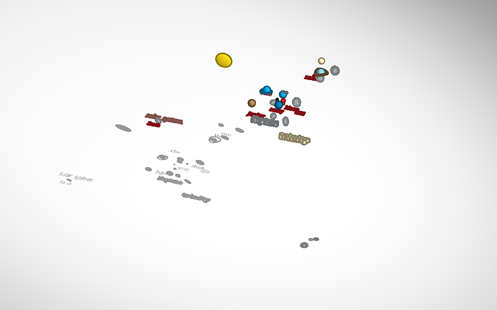 tinker university red