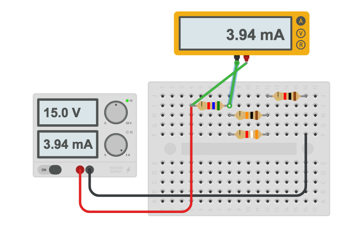 Circuit Design Taller Circuitos Tinkercad Circuit Design Taller Circuitos Tinkercad