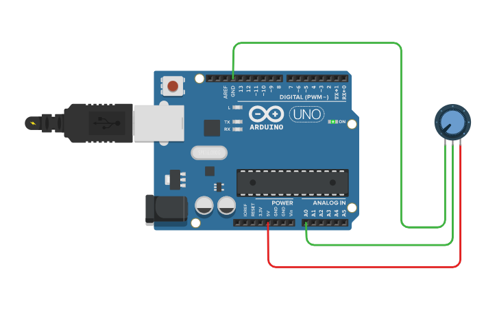 Картинки ARDUINO UNO КАК ПОДКЛЮЧИТЬ