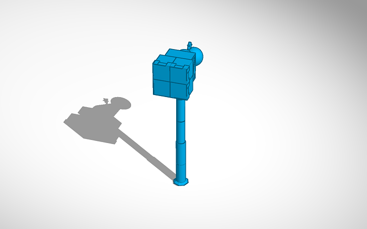 Featured image of post Warhammer Of Zillyhoo / Homestuck johnegbert zillyhoo godtier john homestuckjohnegbert gamzeemakara homestuckfanart homestuckcosplay.