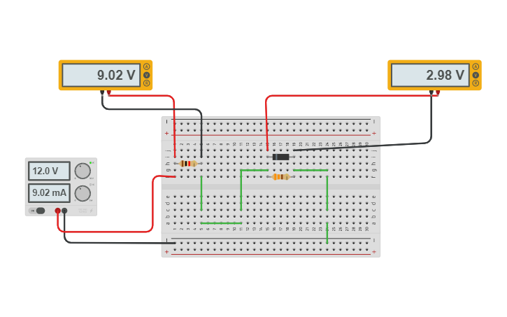 circuit-design-pr-tica-4-diodo-zener-1-tinkercad