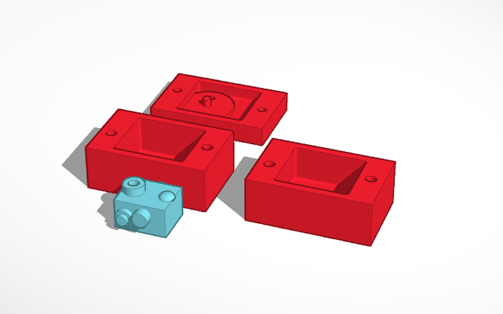 3D design sock | Tinkercad