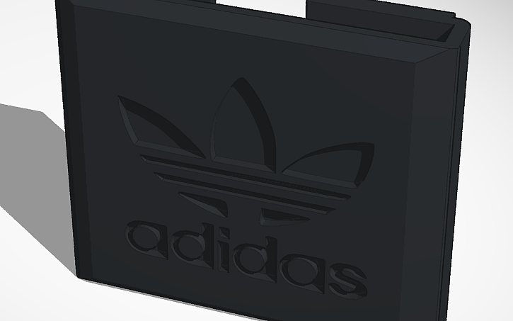 Adidas brillantes sales