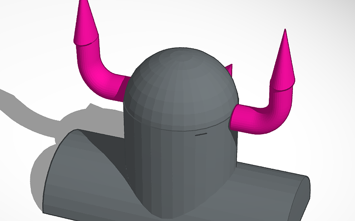 3D design ASSAF SABOVICH | Tinkercad